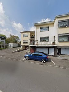 Lapschew Fotografie – Bild 2