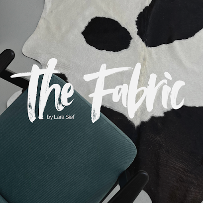 The Fabric Loftstudio