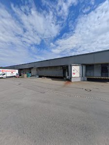 CEWE Fotostation – Bild 3