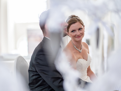Hochzeitsfotograf Saarland – Bild 3
