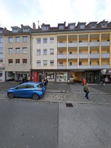 Fotostudio Nürnberg by Peter Becher – Bild 8