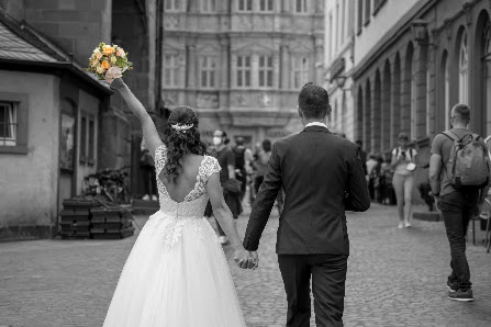 PHOTO-UNLIMITED – Bild 7