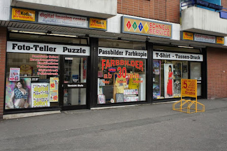 Fotoschnellservice – Bild 3