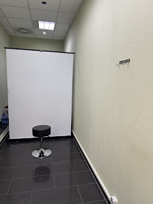 Passbilder am Dornbusch E-Passfoto Visa – Bild 4