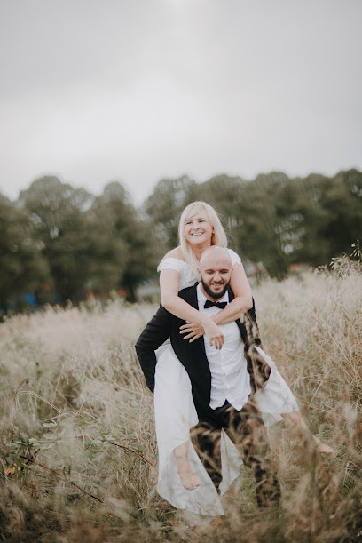 Sylvia Tarkowski Photography