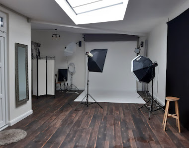 Fotoatelier EYECUP-Fotografie Monika Keichel I Fotostudio Kiel – Bild 7