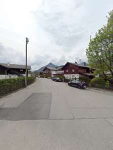 Hochzeitsfotograf - Bild Hochzeit - Garmisch-Partenkirchen – Bild 6