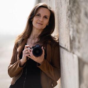 Natalie Heit Photography – Bild 2