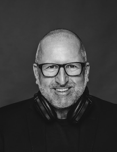 Torsten Kant, Fotograf