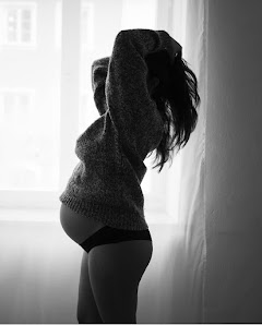 Bettina Ebert Fotografie – Bild 5