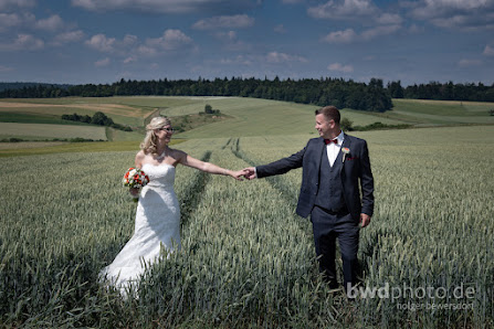 bwdphoto – Bild 3