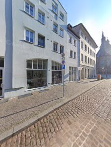 Fotostudio Schaller – Bild 5