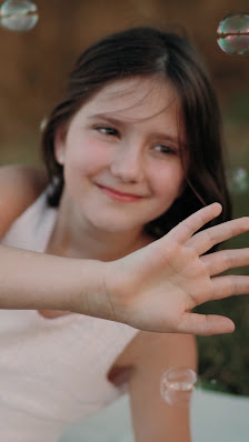 Fotografin Elsa – Bild 4