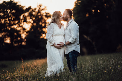 Viktor Mut Fotograf - Hochzeit, Babybauch, Schwangerschaft,Newborn