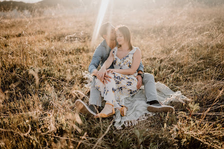 Jenny Egerer Fotografie Hochzeitsfotograf Köln – Bild 5