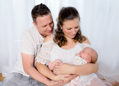 Caroline Henrich Photography – Bild 3