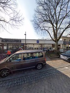 CEWE Fotostation – Bild 3