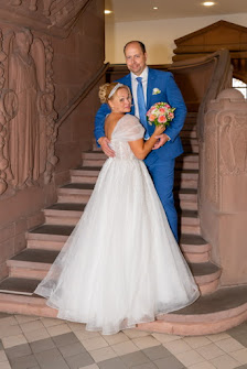 T & P Fotografie – Bild 4