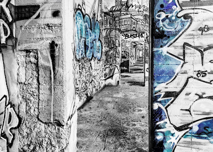Mixtape-Atelier: Fotograf und Fotostudio Duisburg – Bild 3