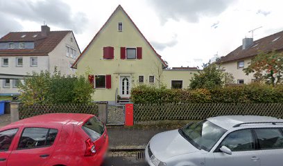 Fotografschaft Erlangen