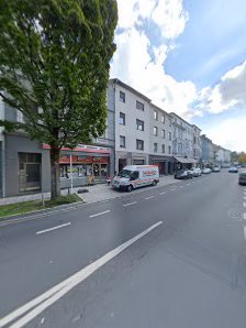 Foto-Studio Jungheim – Bild 4