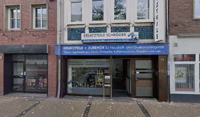Foto Bilder