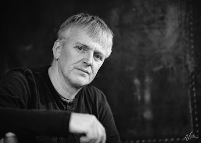 NIELS Fotomomente