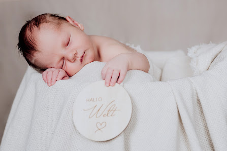 Fotografieliebe – Bild 5