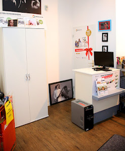MEDIAFIX-Annahmestelle Aachen – Bild 3