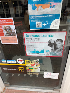 Fotoatelier Mosbach & Nude Visions – Bild 2