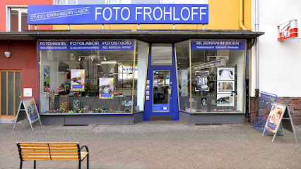 Foto Frohloff