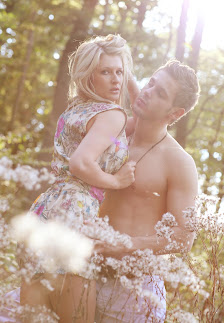 Fotoatelier Ruhl – Bild 5