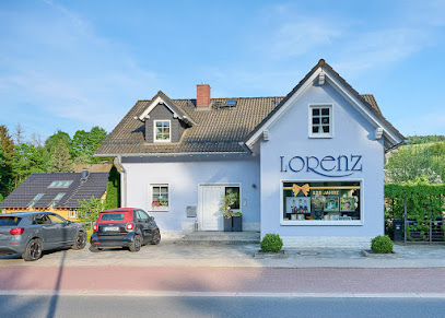 Foto-Atelier LORENZ