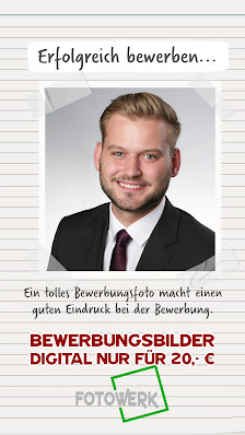 FotoWerk Fulda – Bild 9