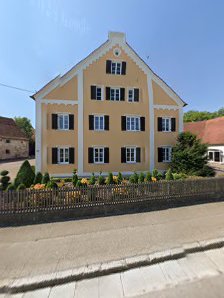 Virtuelle Touren – Bild 6