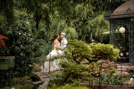 Photowerkstatt Isabel Meyer - Hochzeitsfotograf – Bild 4