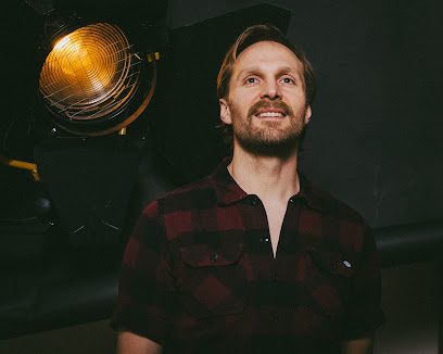 Erich Benz / Fotograf & Videograf