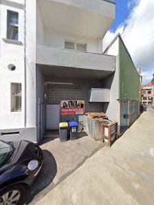 Fotohaus-Wolbring – Bild 5