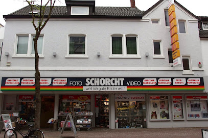 Foto Schorcht GmbH