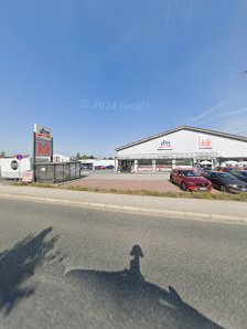 CEWE Fotostation – Bild 4