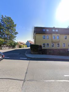 Michael Steiner – Bild 2
