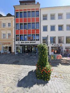 Katjas - Fotografie – Bild 5