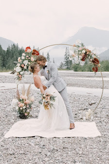 Constanze Weigel Weddings – Bild 4