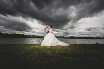 Marcus Medwed Photographie
