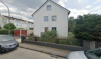 SCHMIEDEL.FOTOGRAFIE