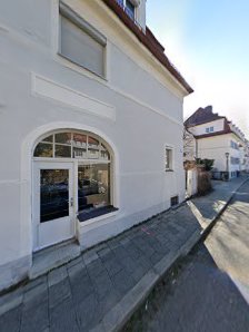 Hochzeitsfotografin in München | Kate Surzhok – Bild 8