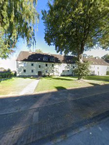 Jadefoto Design – Bild 4