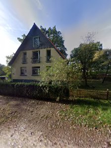 JHB Fotografie – Bild 2