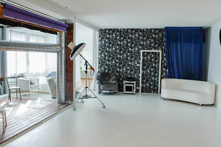 DIE FotoFabrik – Bild 2