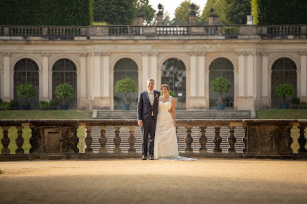 Joachim Klingner - Fotografie – Bild 4